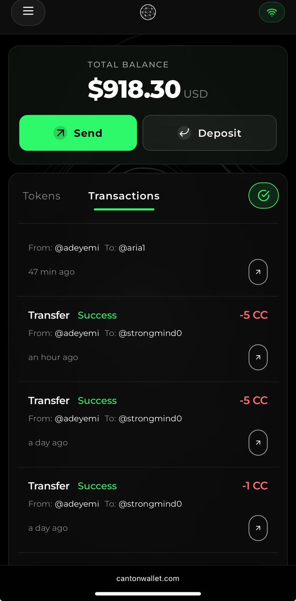 /StrongMind tweet media