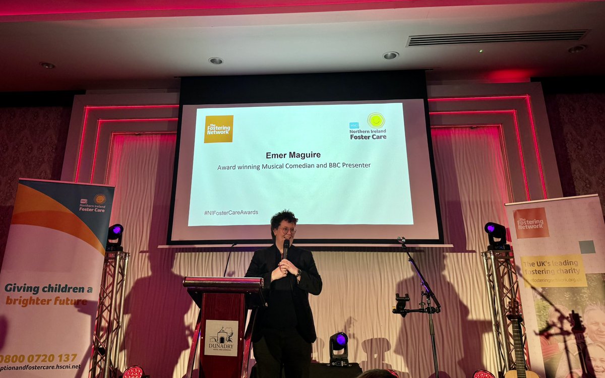 Kathleen Toner tweet media