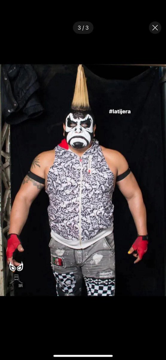 cesareo771 tweet media