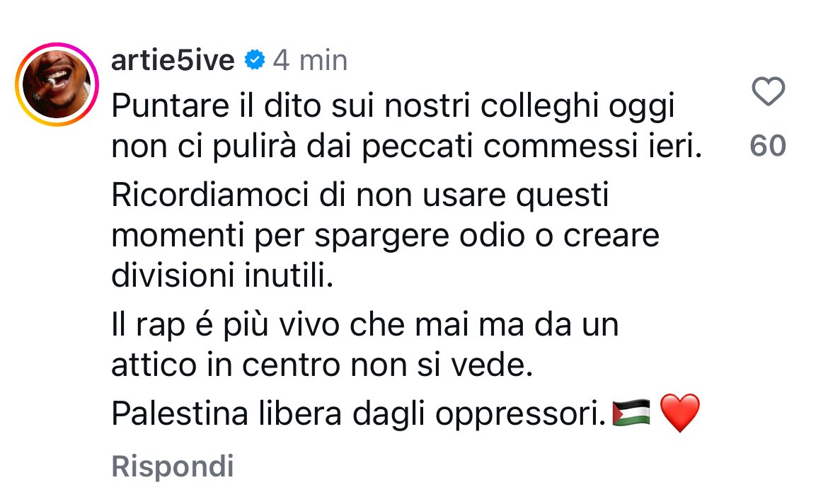 »𝐞𝐥𝐬 ❥ tweet media