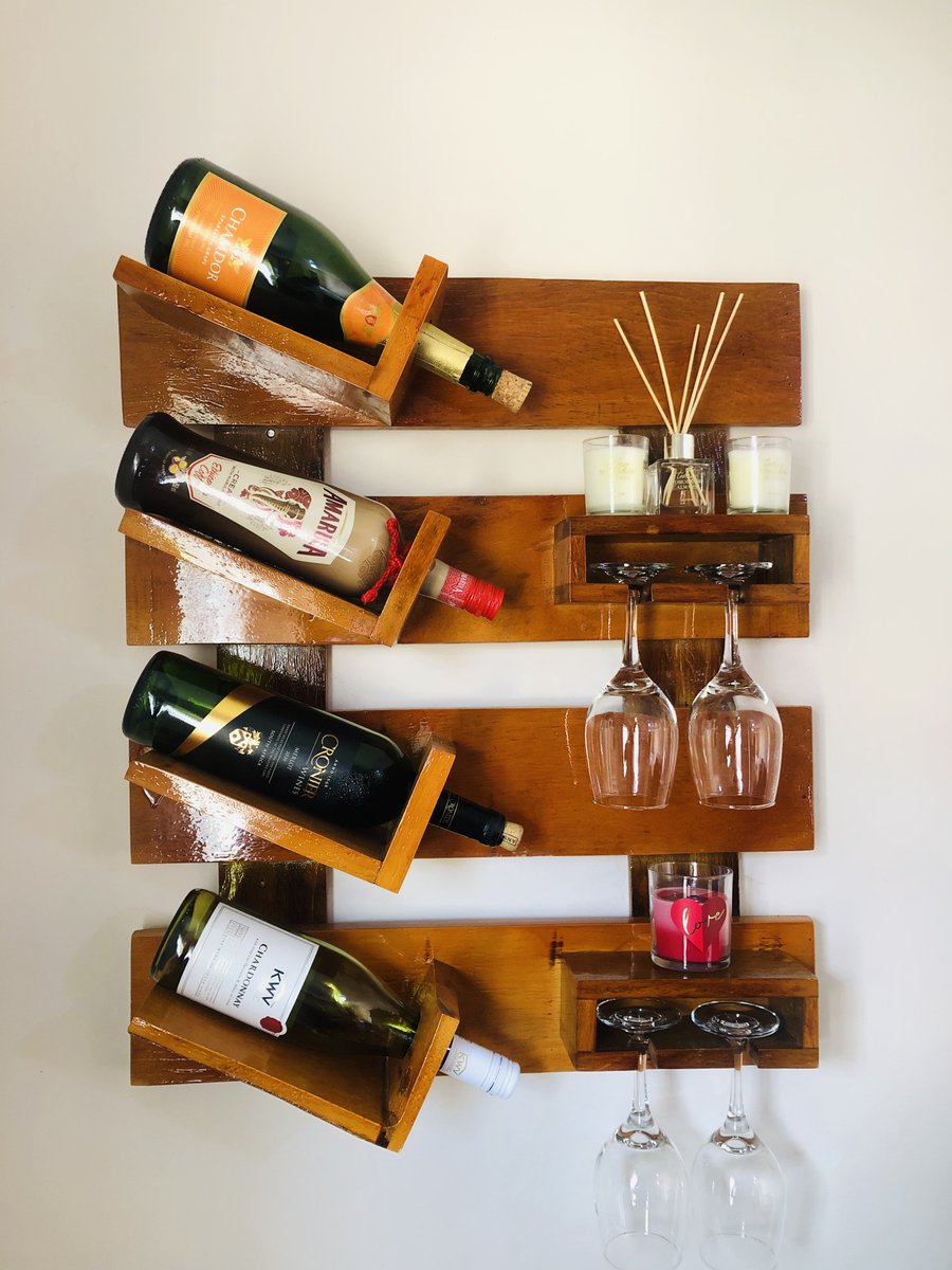 PhrankKankasa's tweet photo. We are baaaacckkk….‼️
Just like your spine
Oak & Pine - Quality and creativity
#LivingPlus https://t.co/tvJ5nXdYxL