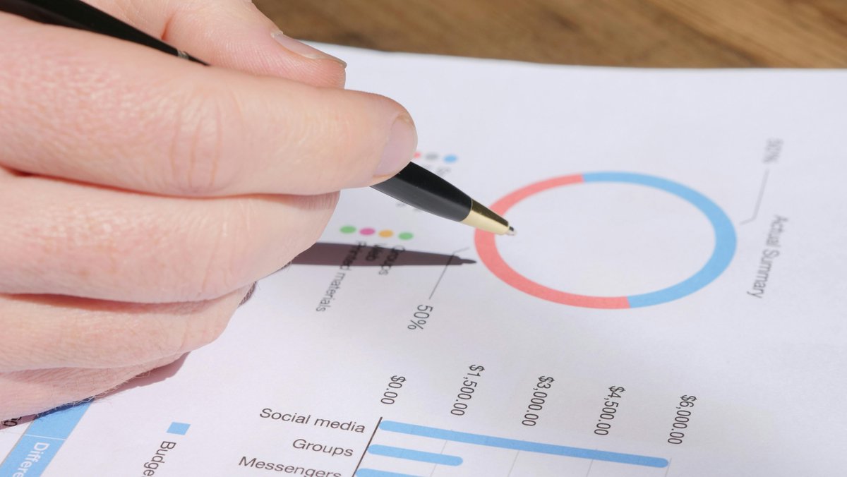 $BLNE Clears Debt and Boosts Revenue, On Track to Becoming Cash Flow Positive by Early 2026 ibn.fm/BNXAT