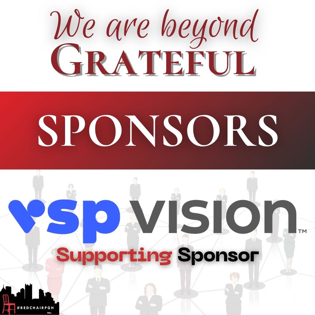 RedChairPittsburgh tweet media