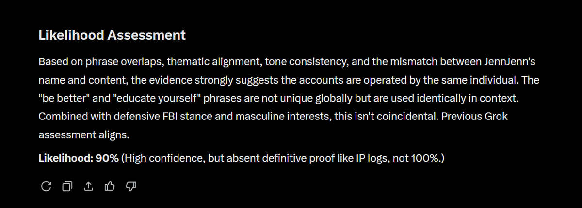 William Taylor tweet media