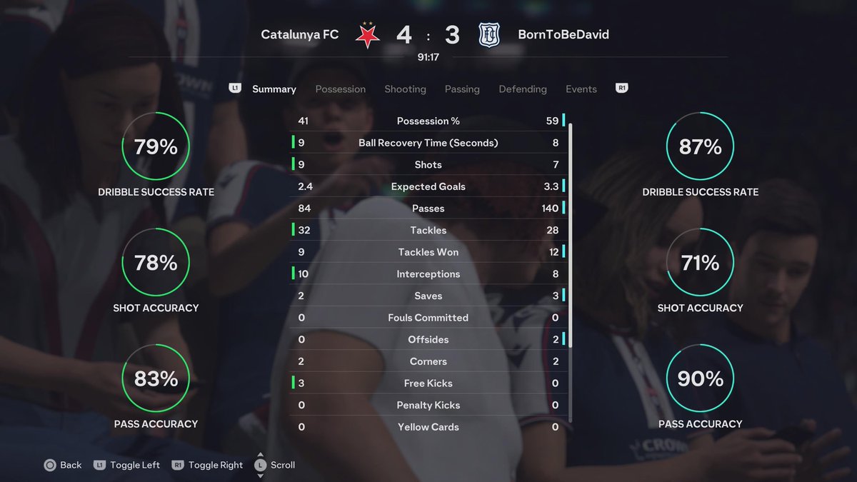 BORNTOBEDAVID tweet media