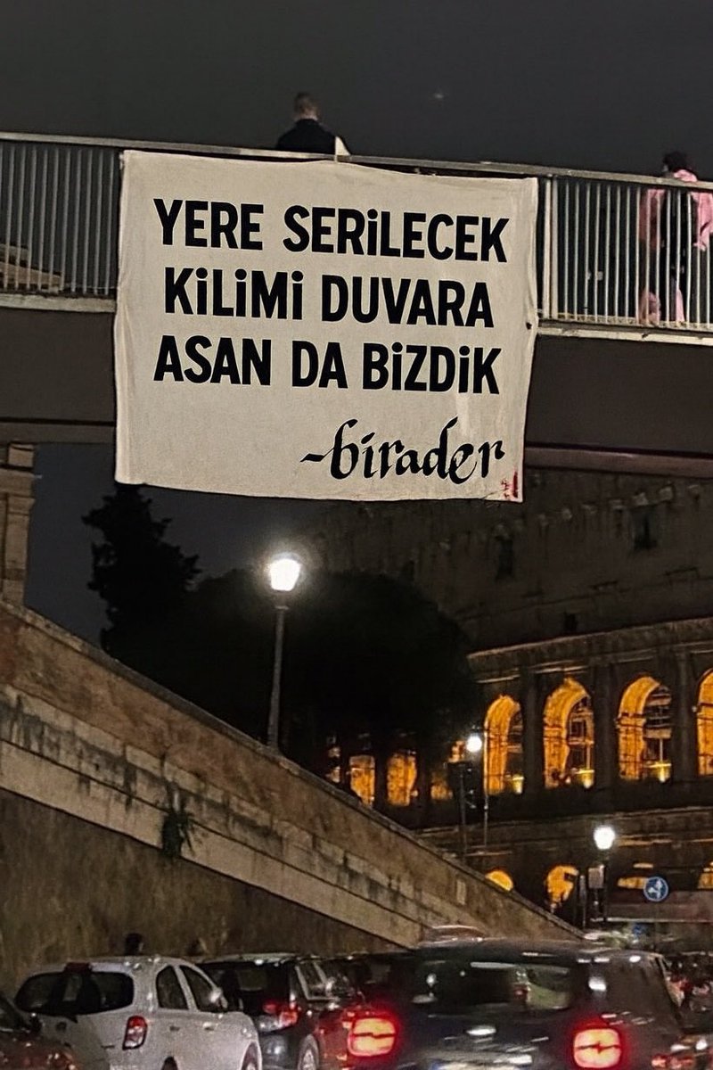gürkan altan düzyatan (@ilacgibigeldi) on Twitter photo 