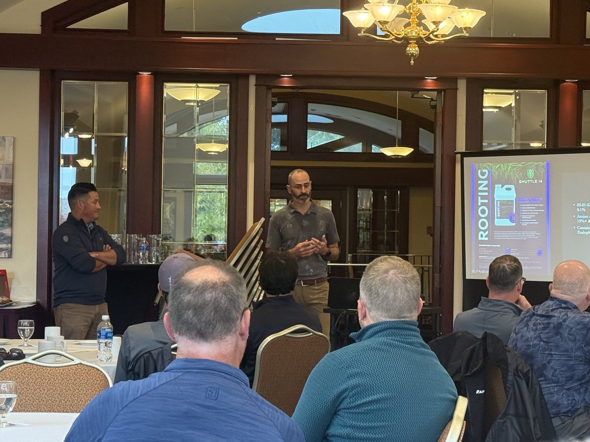 Dena Gent A.R. Mower tweet media