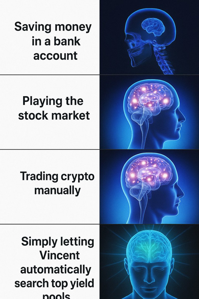 Mariyushkina_I's tweet image. Your app, your rules. #Web3 #LitProtocol