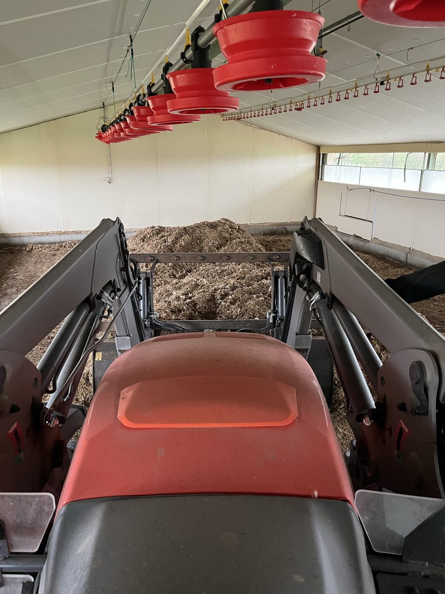 Clément Blrd tweet media