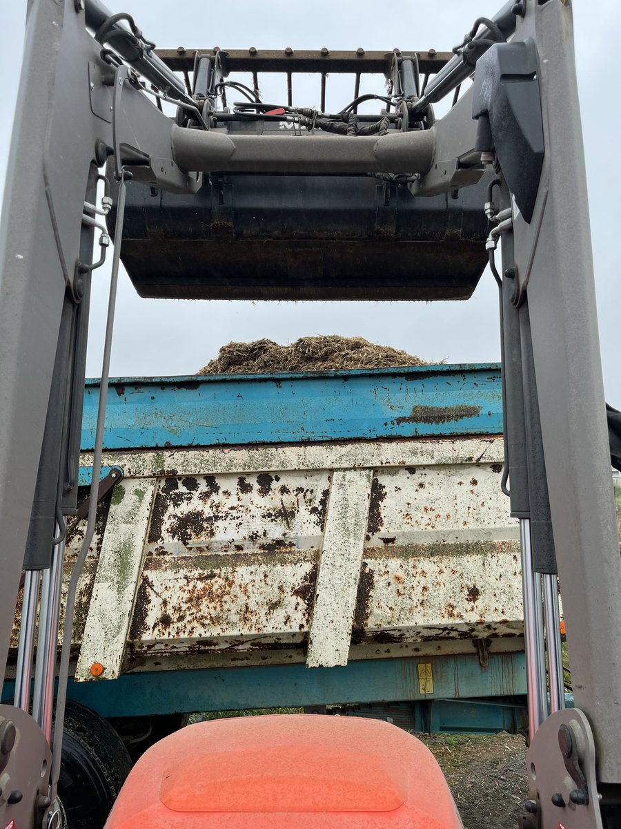 Clément Blrd tweet media