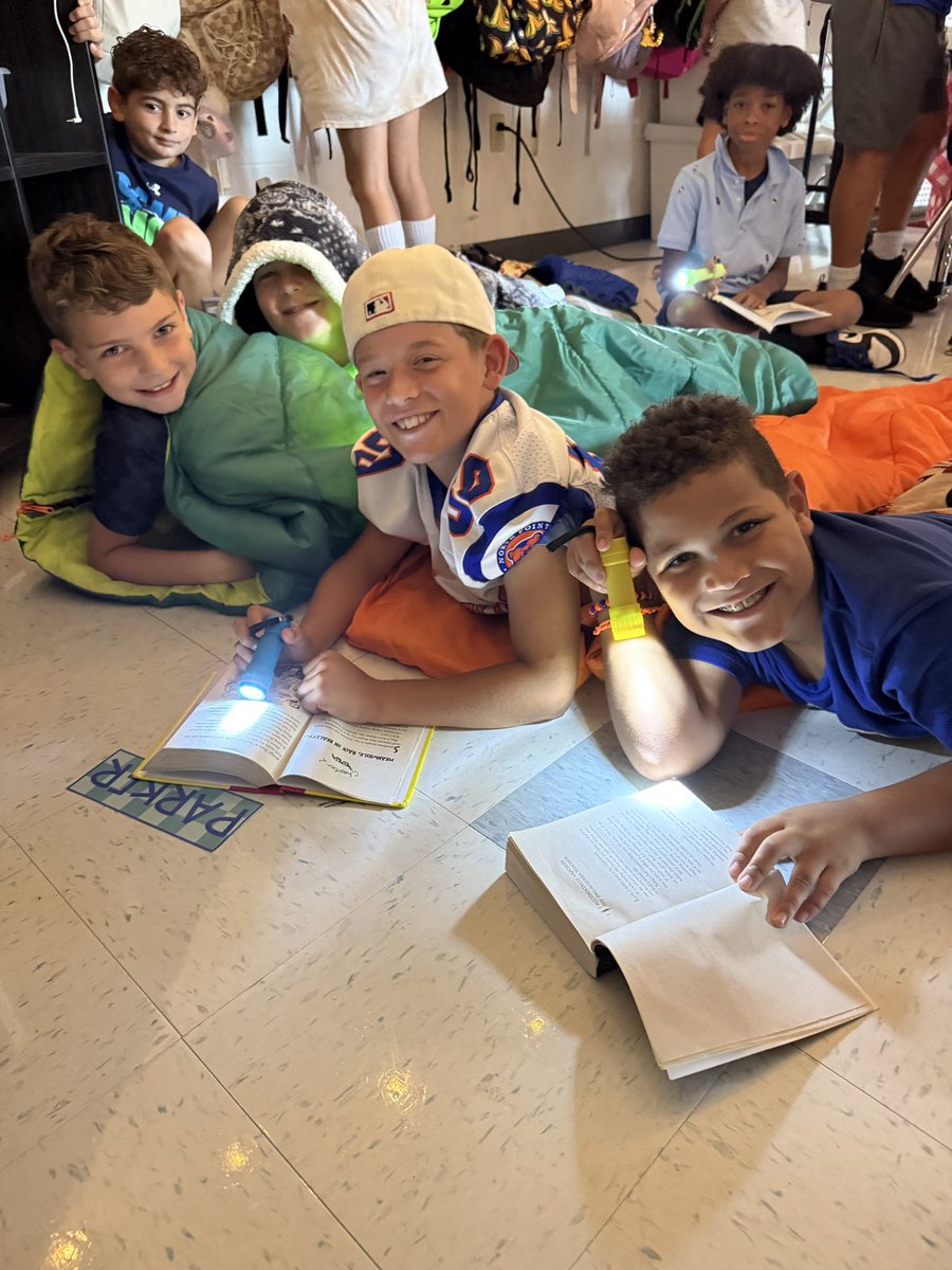 Mrs. Williams’ 4th Grade tweet media