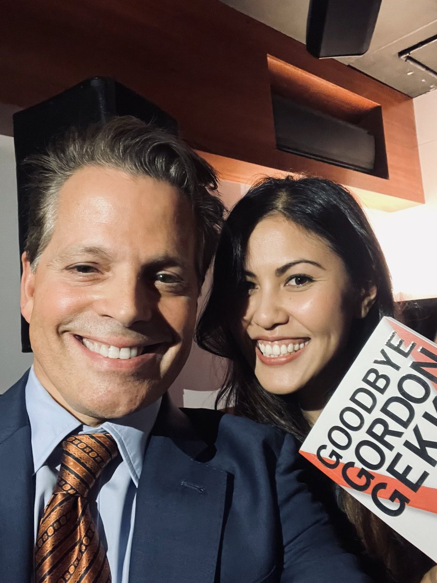 Vicky Lay tweet media