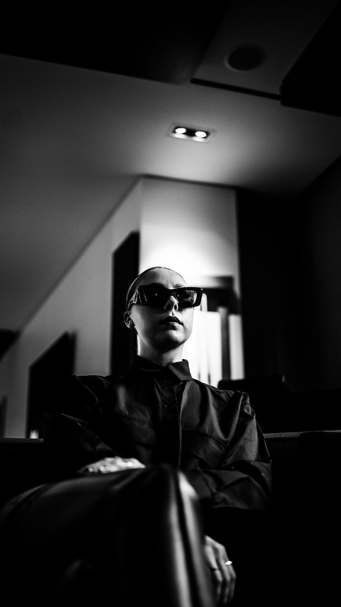 CONFESSION tweet media