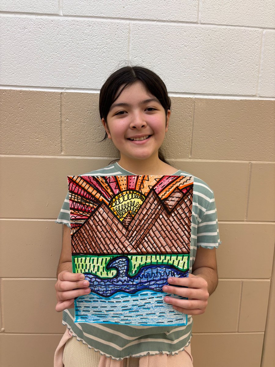 Joliet 86 Fine Arts tweet media