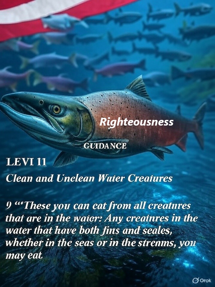 MrSnarfo's tweet image. A Good Mark!
Hoping our Grand Children never forget the Fight of our day vs mislead people falling for fakes in life. They tried to make the world a place with out our Creator God ever being known & failed!
Hope they remember how bad people got following wicked men & not God🙏
