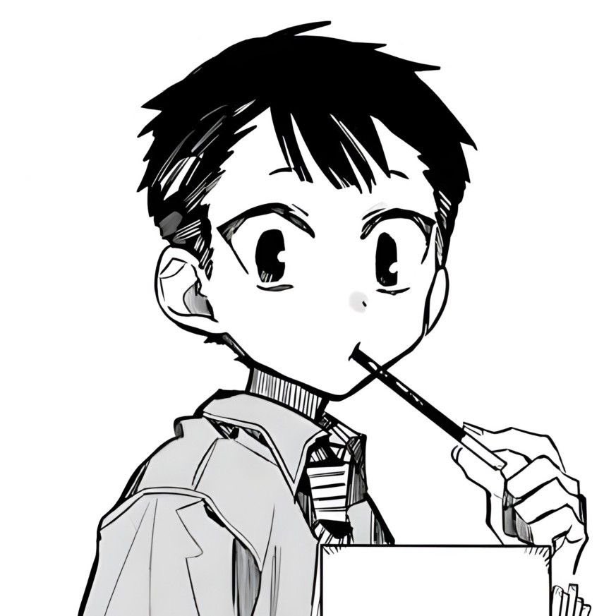 sakuralette's tweet photo. ‹𝟹  yosatou ( yokoo x satou ) https://t.co/Js0wlTt1Ou