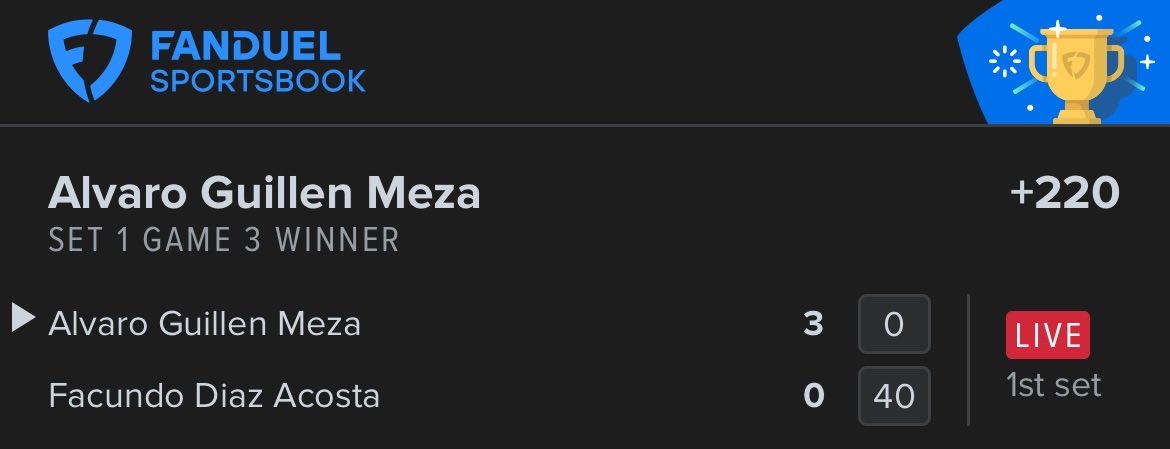 A lil  🎾 and ⚽️ with gang nem 🫶🏽#TMTD🍯