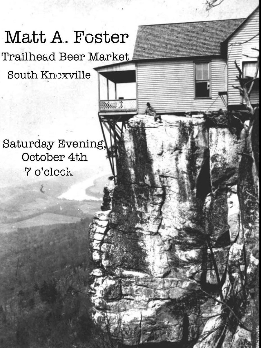 Trailhead Beer Mrkt. tweet media