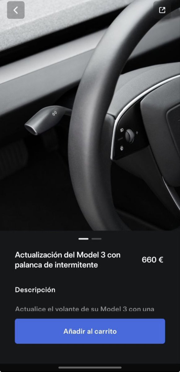 Juan Vidal Haces tweet media