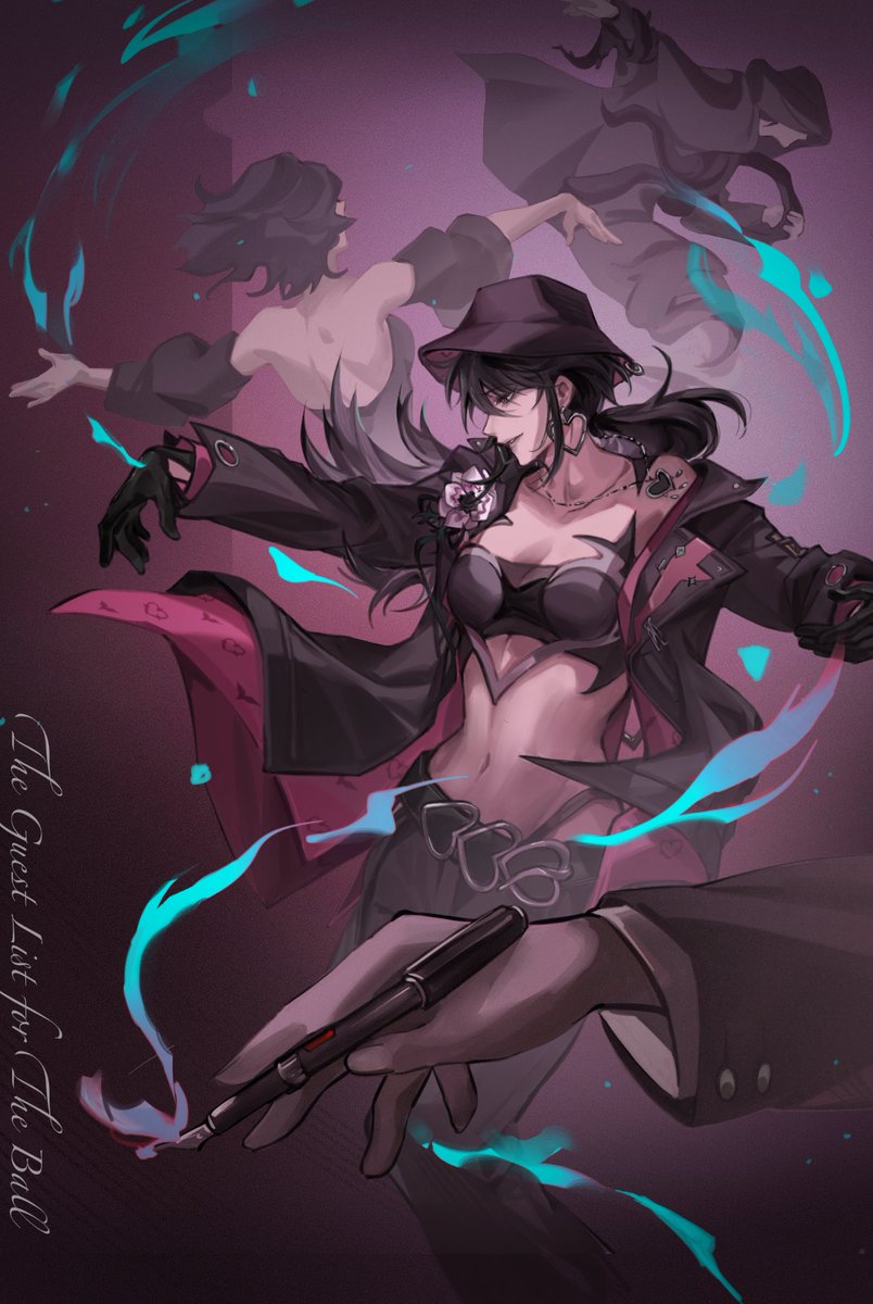 AMiao妙 tweet media