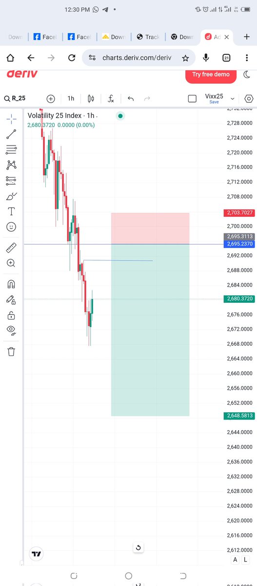 SubtleCrypto tweet media