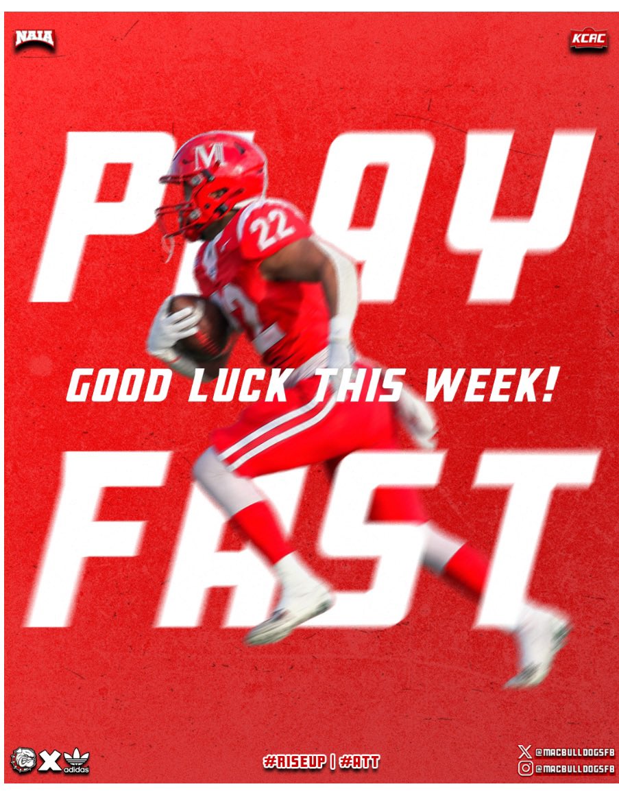 Andrew holmes tweet media