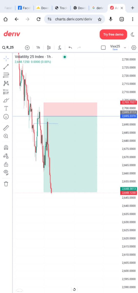 SubtleCrypto tweet media