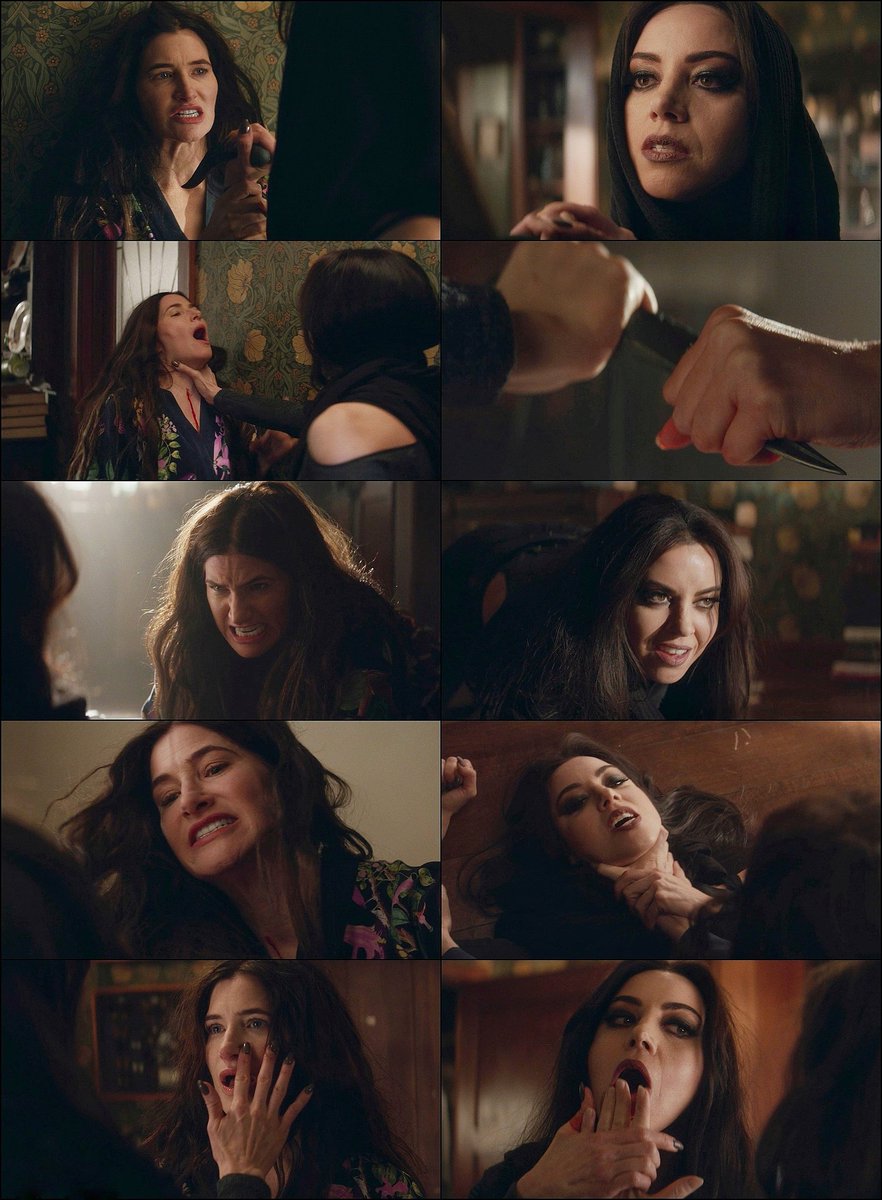 You think I'm tacky, baby
Stop talking dirty to me
It sounded nasty, but it
Feels like you're flirting with me
I mind my business, God's my witness that I don't provoke it
It's kind of making me wet