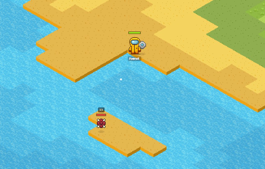 GM GN <a href="/blockstranding/">Block Stranding</a> 

It's my first day playing and I've already killed over 1000 enemies, completed 6 missions and earned points)

come to me
blockstranding.com/earn/?r=gesfma