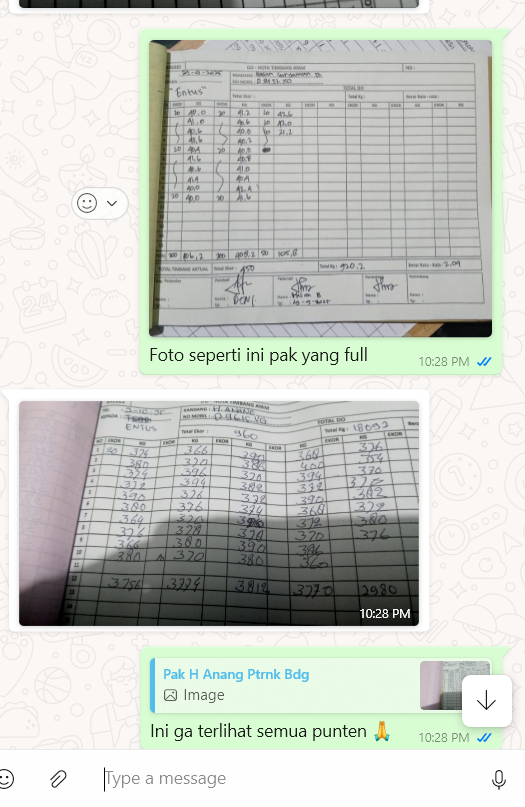 gemini baik tweet media