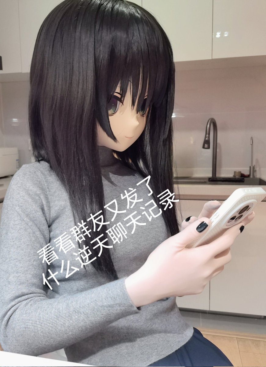 飞鸟同学 tweet media