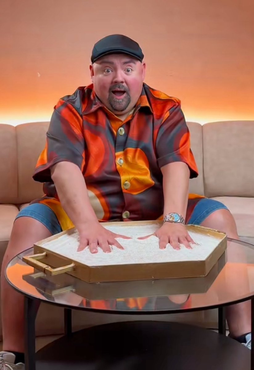 LS | RealNastyBeetle tweet media