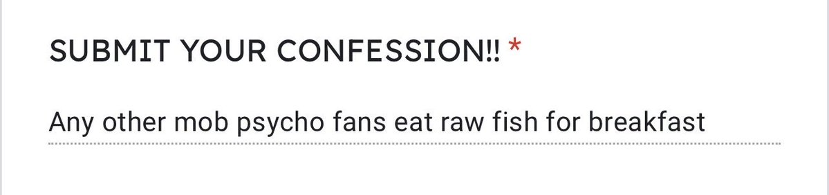 Mobtwt Confessions 2! (@mob2wtconfess) on Twitter photo 