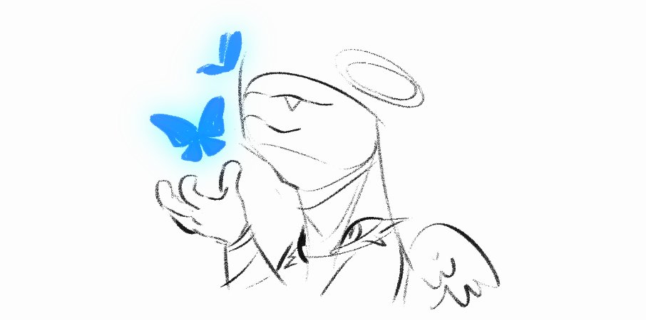 🕯️angel (derogatory)🔞🕯️ tweet media