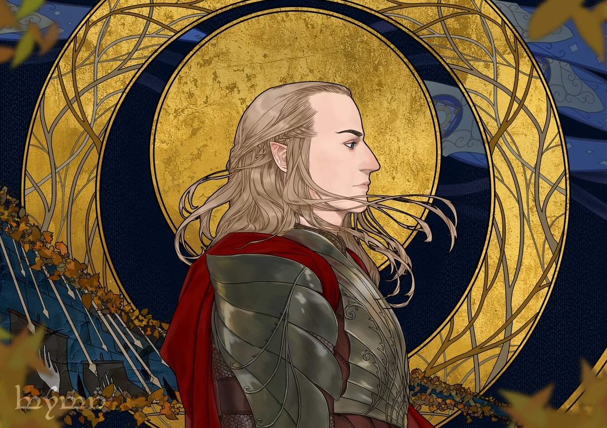 Vorimar_ran's tweet photo. #haldir  My beautiful dead elf lieutenant Haldir. #thelordoftherings https://t.co/T7VWKq5tzG