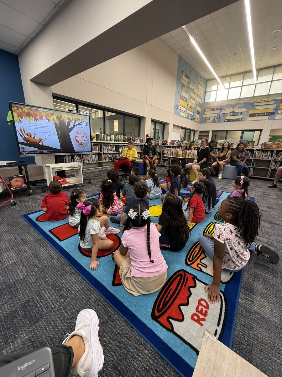 Cristina Salais tweet media