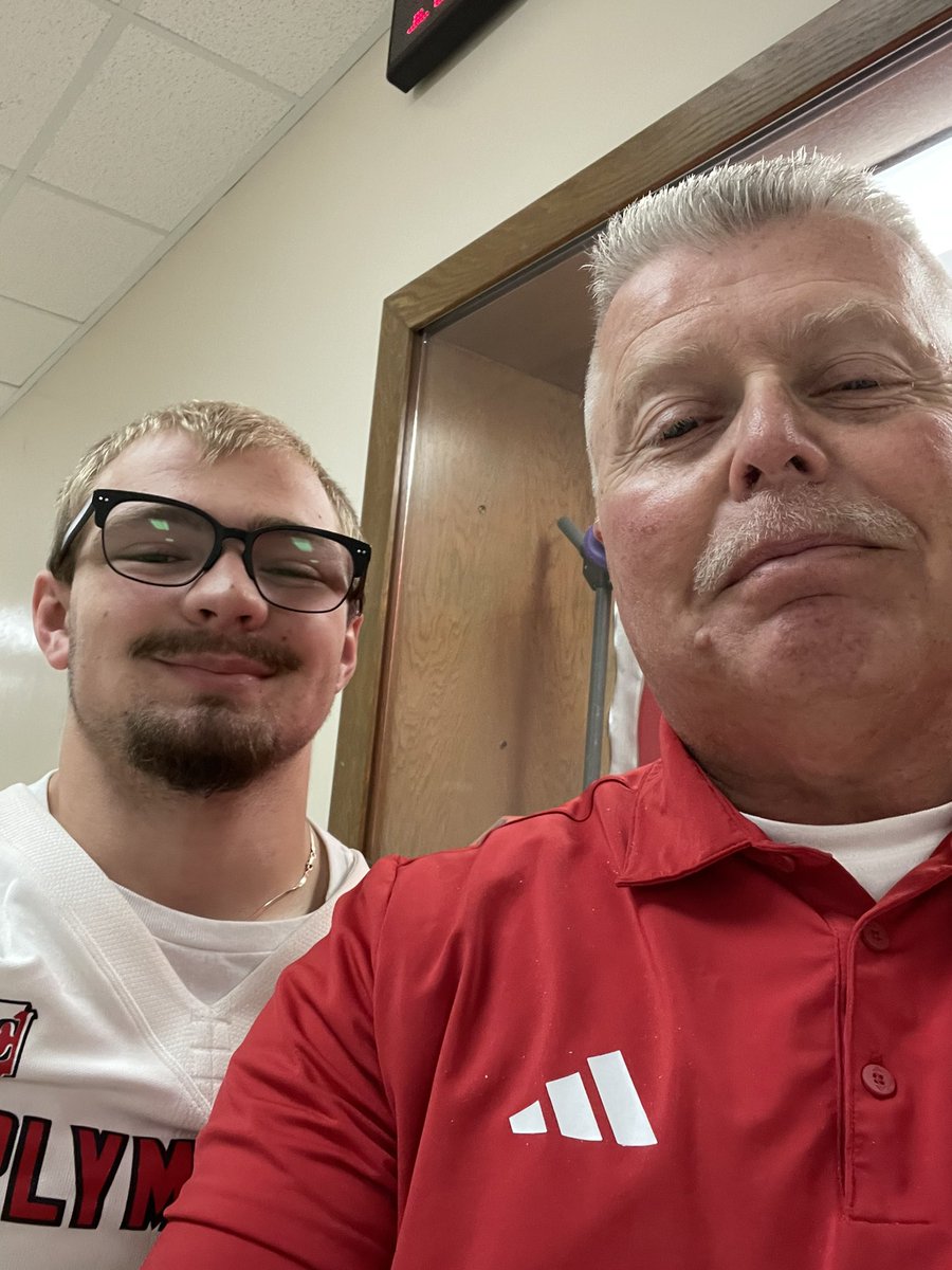 Game Day! Go Rockies!