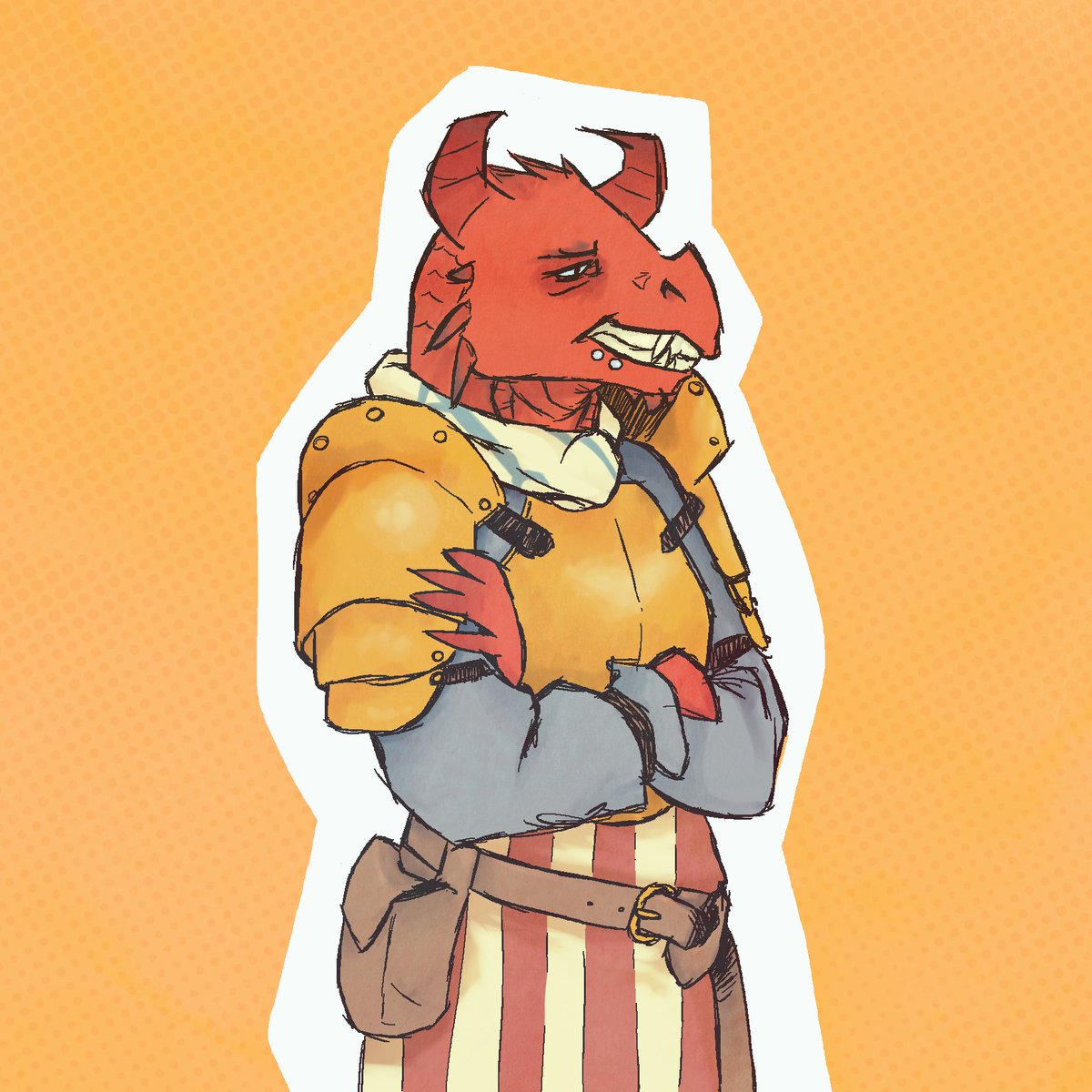 slugfox 🐀 tweet media