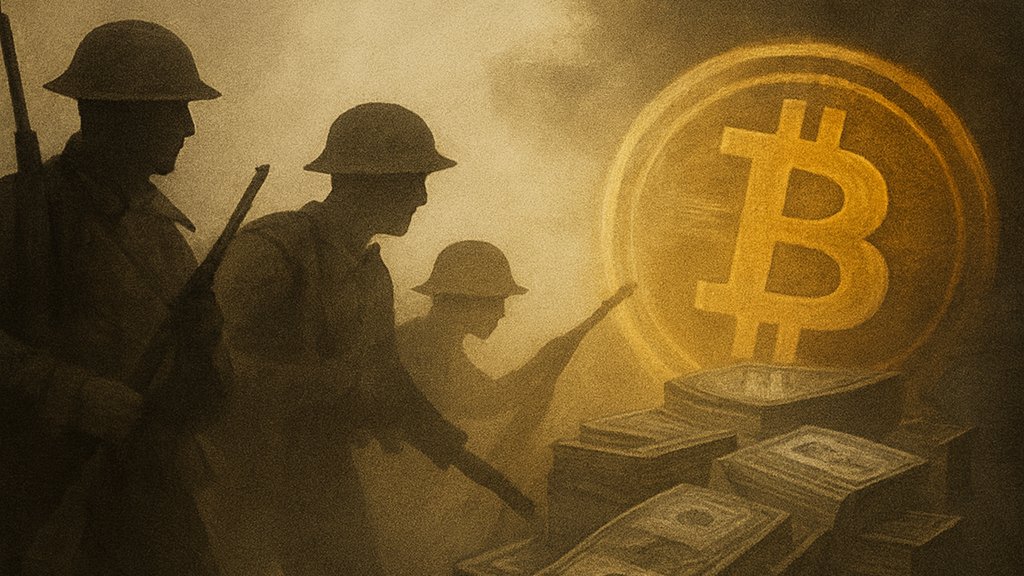 NotLeveraged tweet media