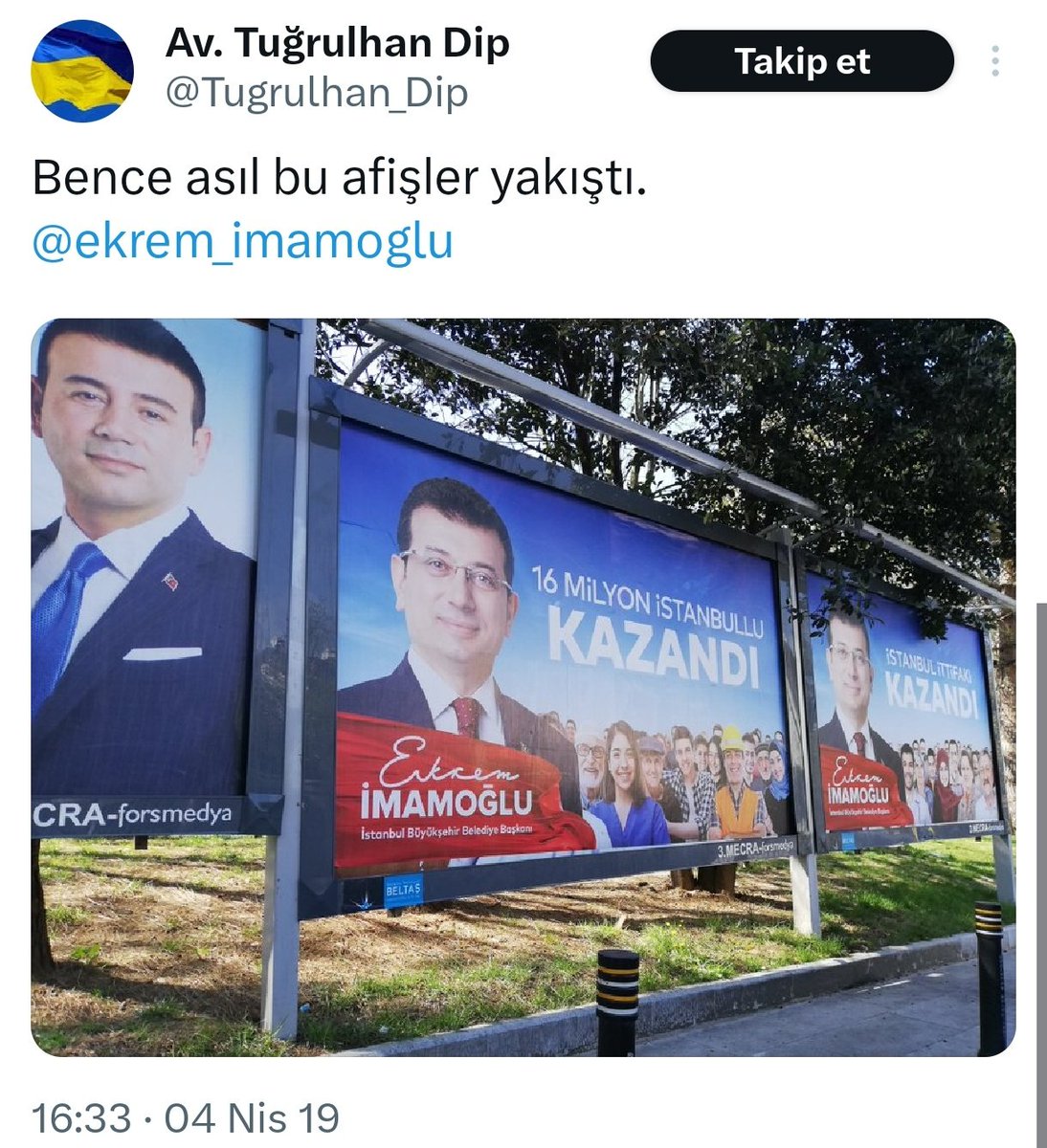 MOSSAD'a bilgi satıyormuş.
Şaşırdık mı?