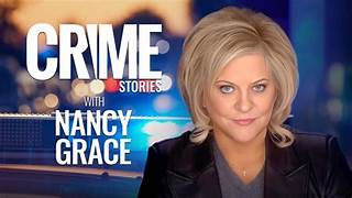 lynns_warriors's tweet photo. Sound the Alarm🚨10/03 MEDIA ALERT 6PM ET. The Warriors💙 join 'Crime Stories with @NancyGrace'⚖️@watchfoxone for a thorough analysis of Sean 'Diddy' Combs and today's sentencing. #MannAct #Prostitution #ExpertPanel @crimeonlinenews Remember always to support survivors/victims. https://t.co/k5OKUMqsie