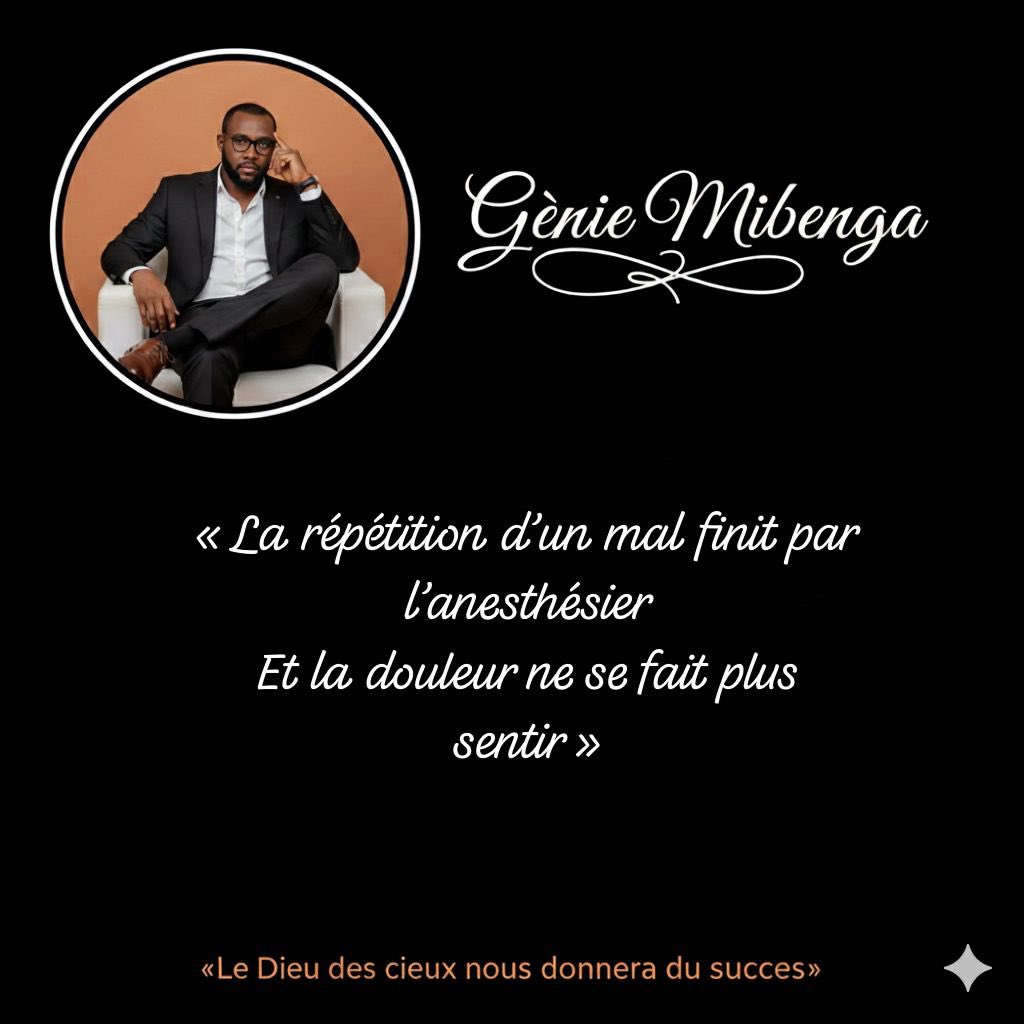 iamGenieGM's tweet photo. https://t.co/M9TzZqgWn0
