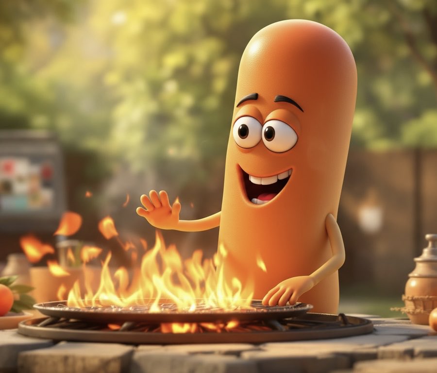 WeenerCoin's tweet image. We have big plans for $WEENER don't be late to the cookout 🔥🌭🚀
#Crypto #MemeCoin #MemeCoinSeason