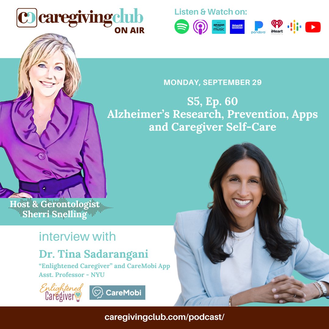 Sherri Snelling tweet media