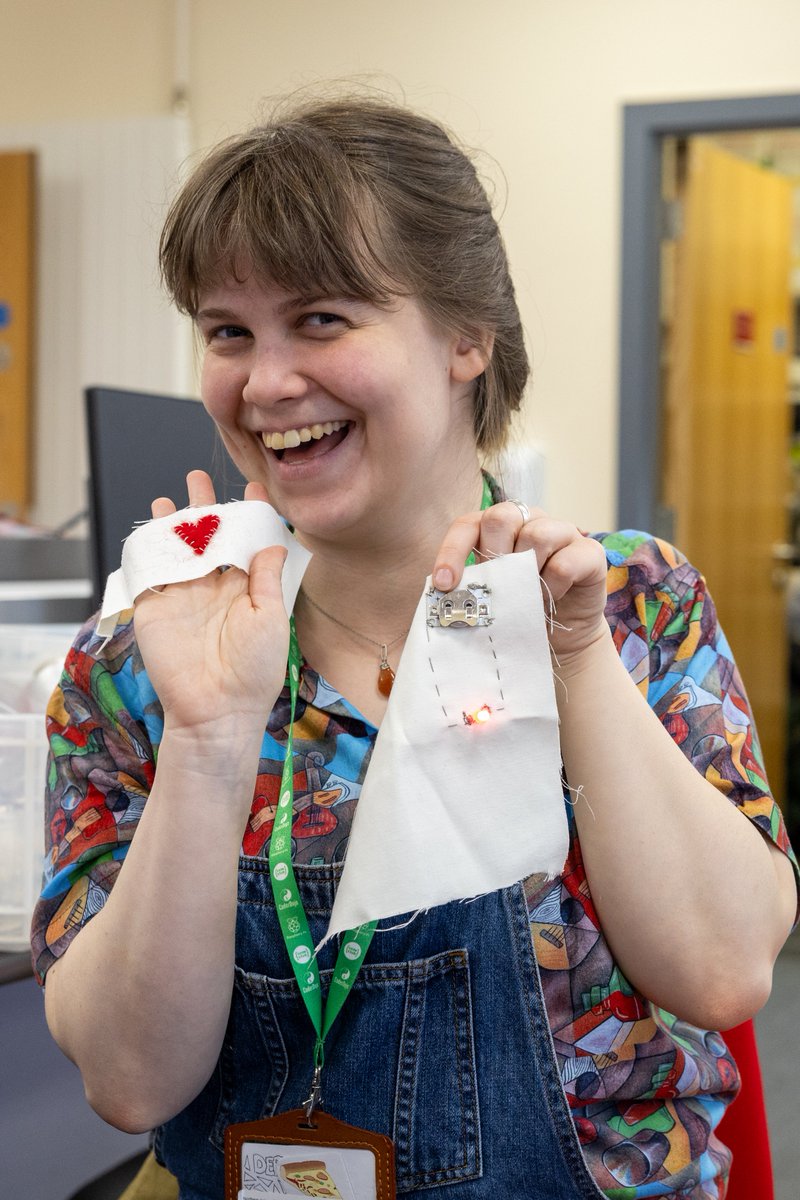 Northern Ireland Raspberry Jam tweet media