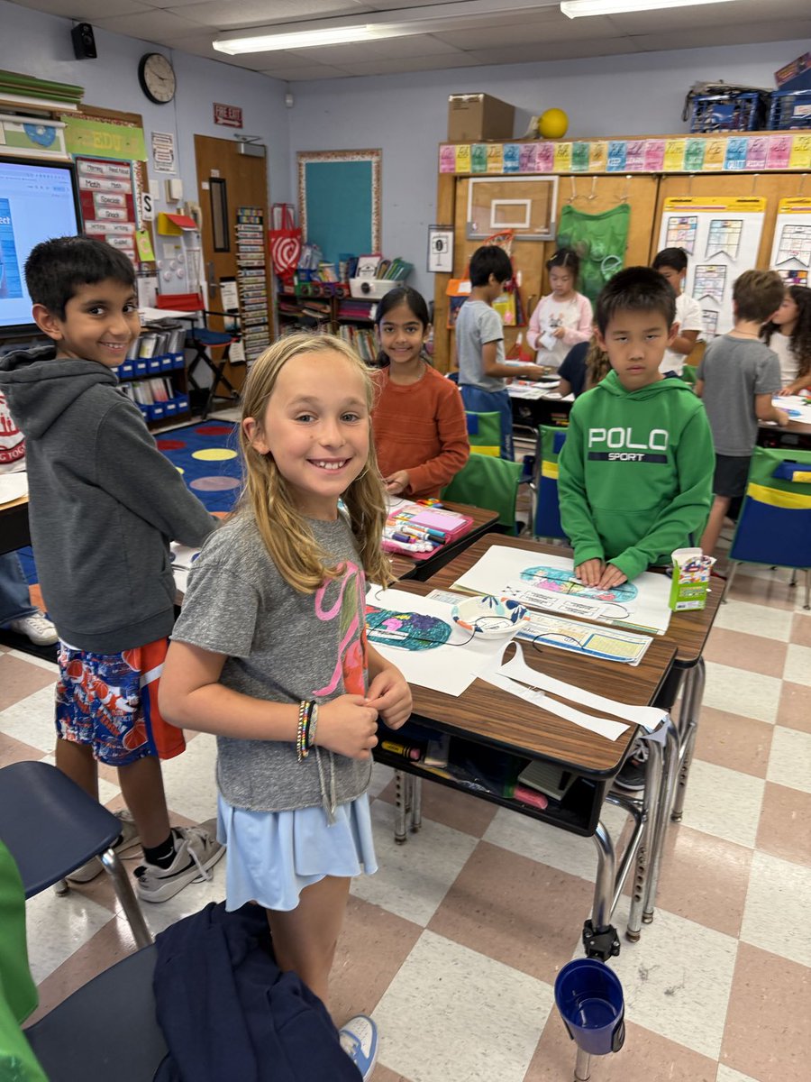 Fun Friday reviewing our Continents. Oceans, Equator, Prime Meridian, and Hemispheres! ⁦<a href="/NorthSideEW/">North Side School</a>⁩ ⁦<a href="/MrsTruskiewicz/">Mrs. Truskiewicz North Side School</a>⁩