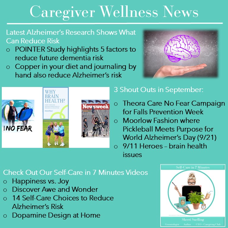 Sherri Snelling tweet media