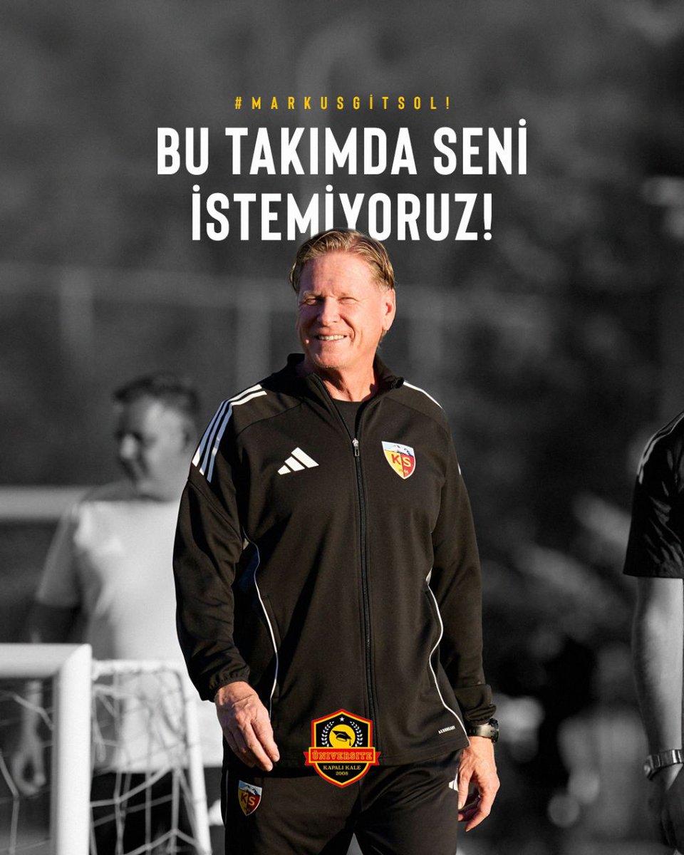 #ArmayaCanFedaHocayaElveda