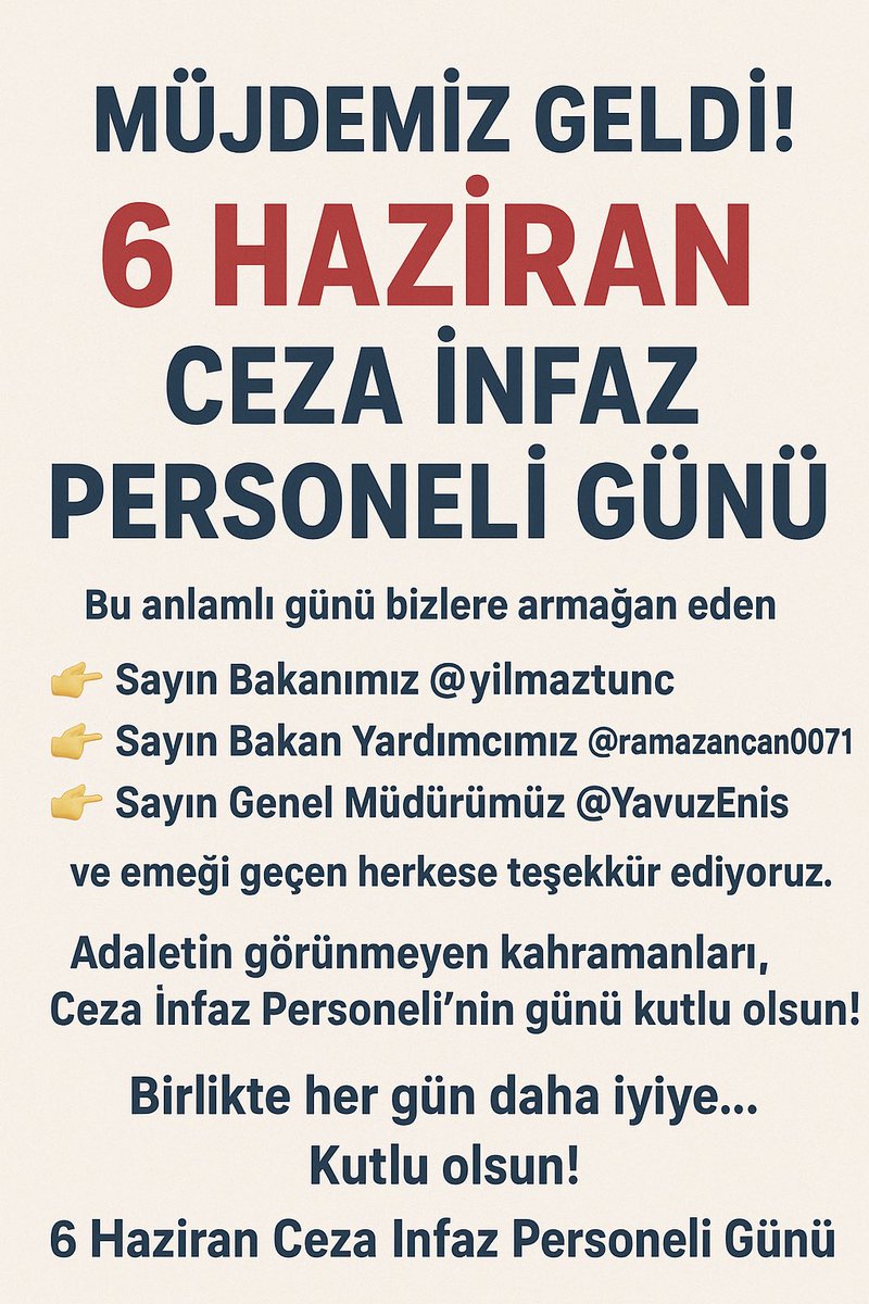 Slhttn (@slhttnfdl) on Twitter photo 