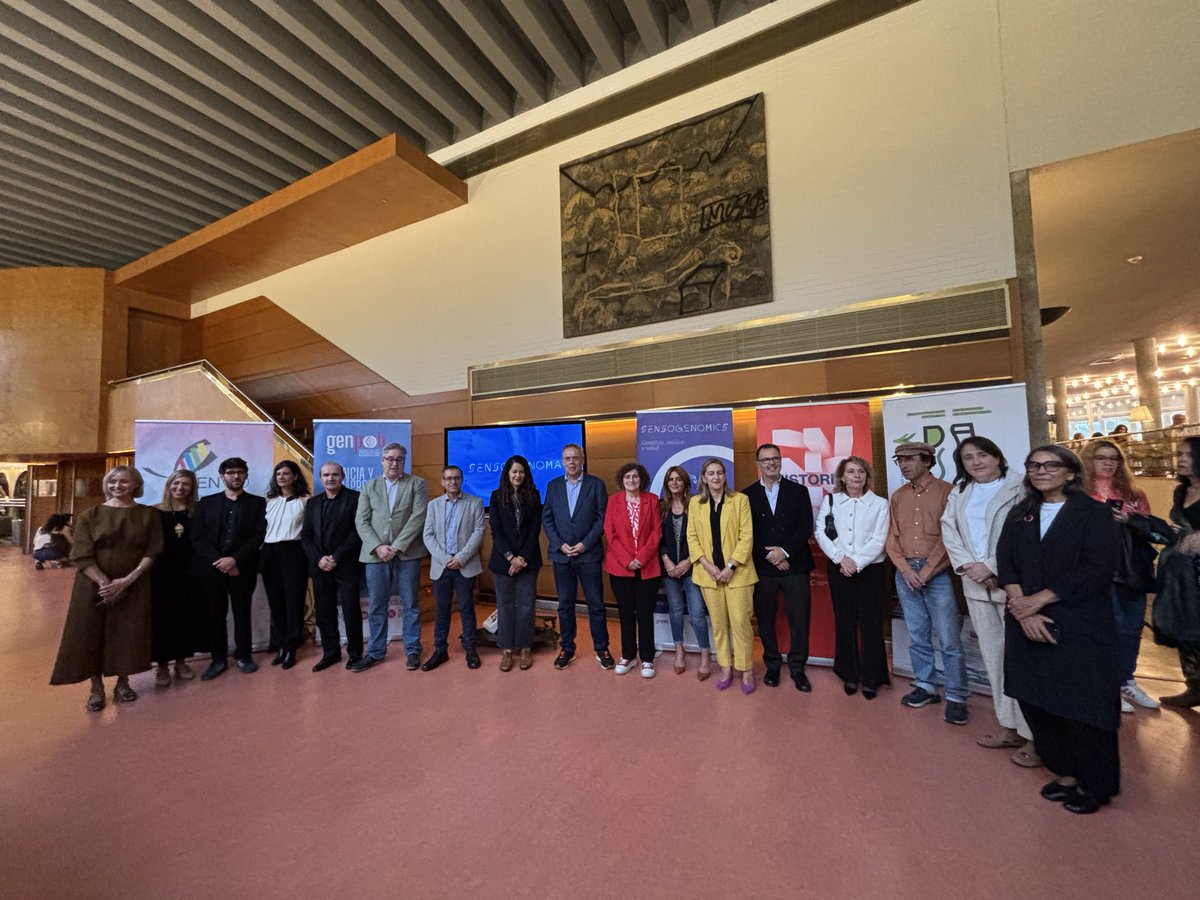 Concello de Santiago tweet media